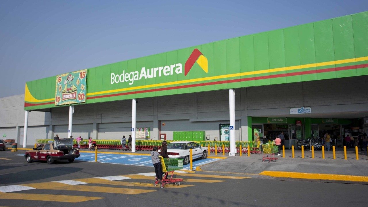 France WhatsApp filtering program