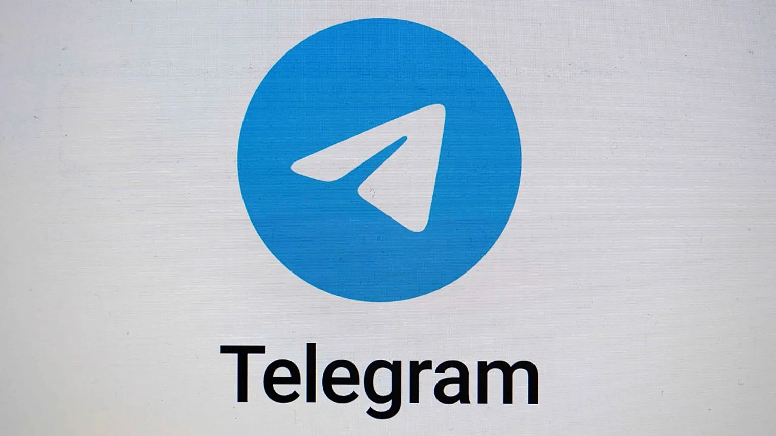 Check the price list for Telegram's low-price zones, a powerful tool for cross-border traffic generation with Telegram.
