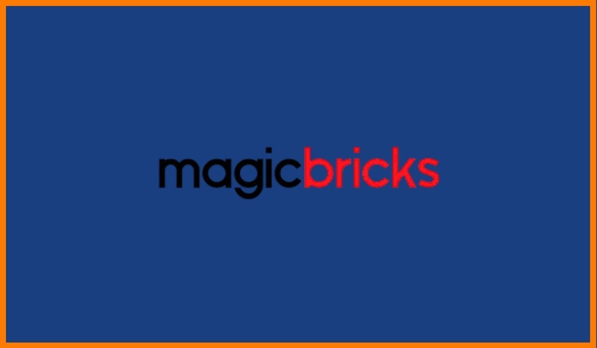 How to protect privacy with free number generator software?