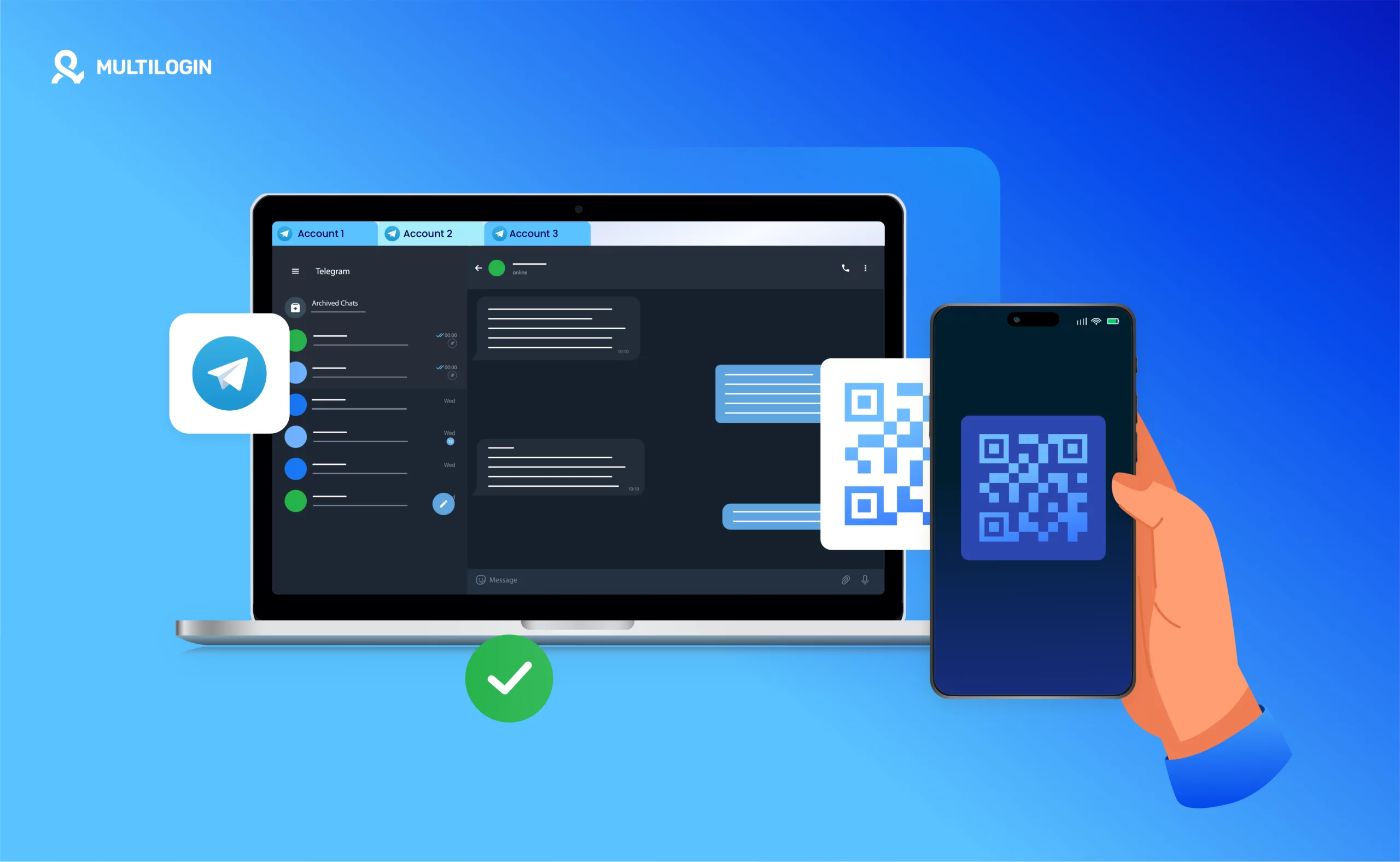 Instagram Digital Marketing: How to Optimize Your Visual Content Strategy