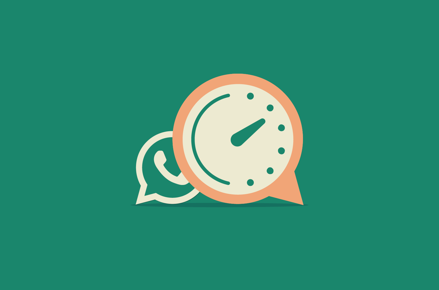 Band Social App: User Privacy Protection of Intelligent Number Screening Technology