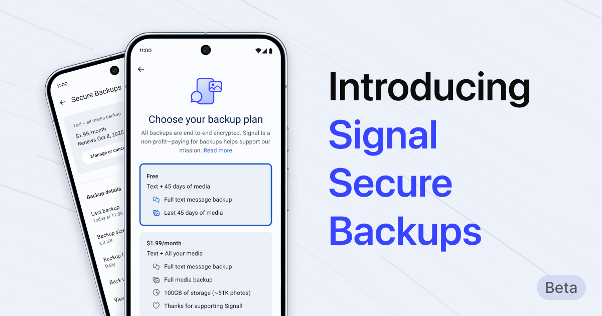 How to optimize your contact list using VCF file generation and empty number detection.
