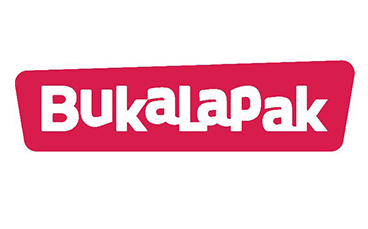 Zalo's Number Filtering Strategy in Vietnam