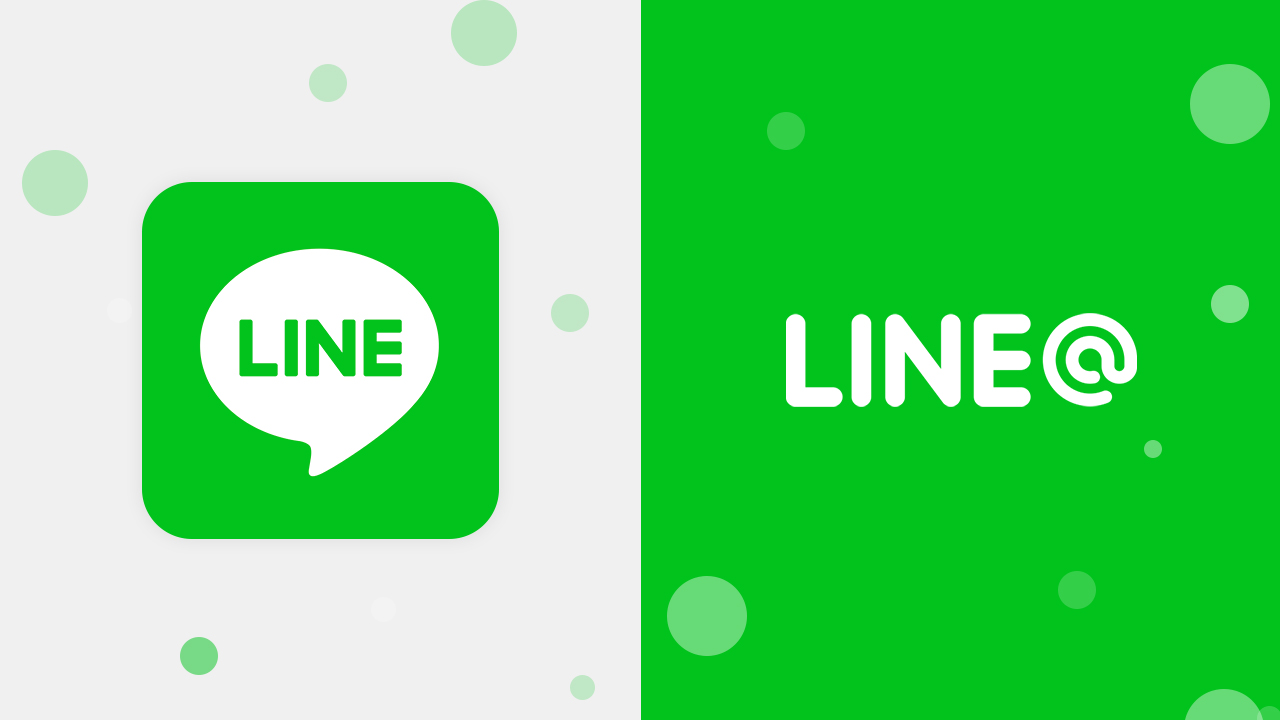 How to avoid LINE blocking? A complete guide to LINE number acquisition and bulk management techniques!