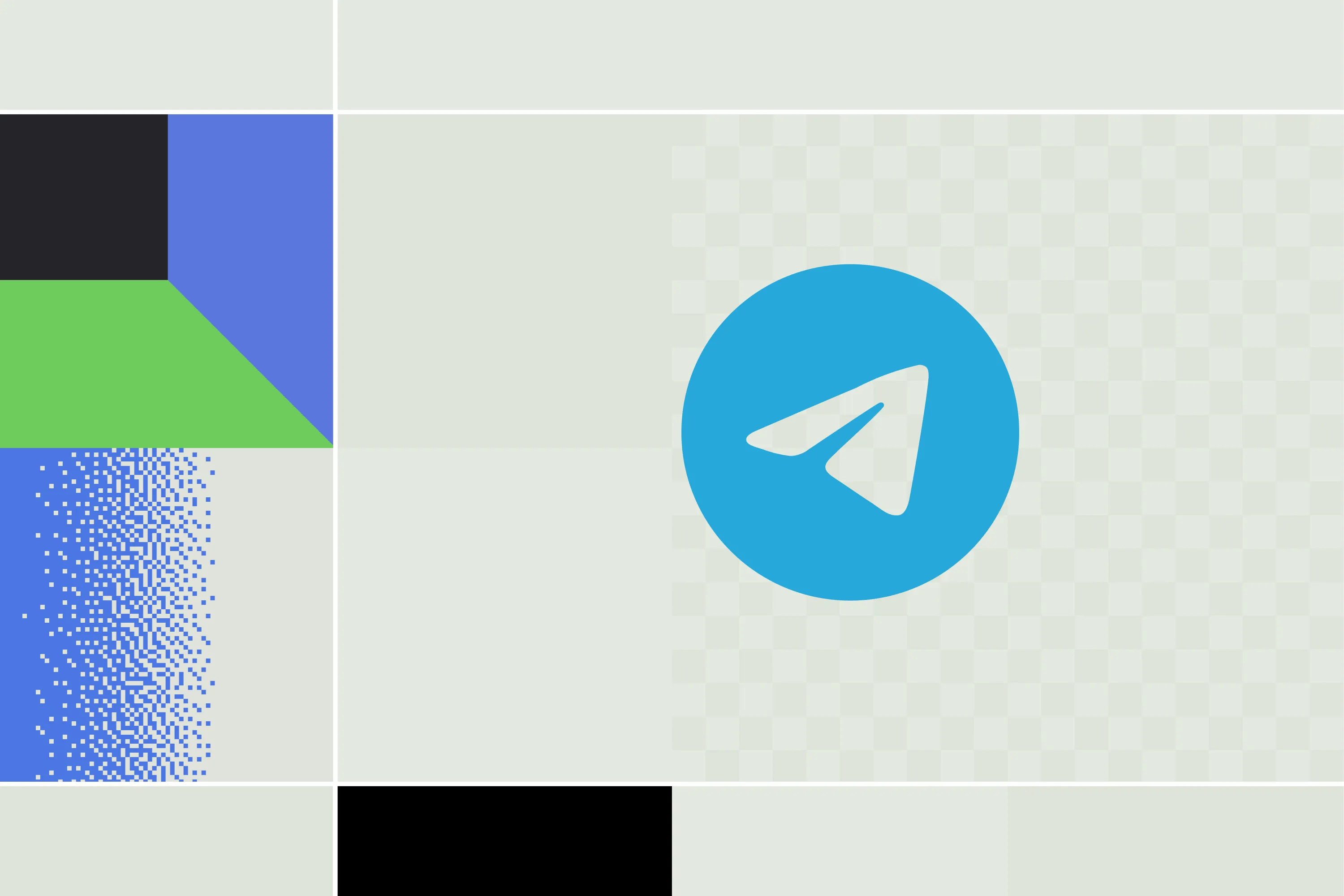 Duration filtering: Understand the duration of user interactions on the platform