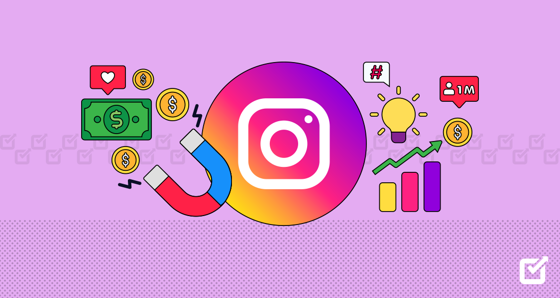Instagram Insights