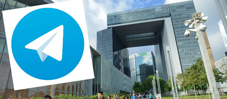 Botim Customer Acquisition Account