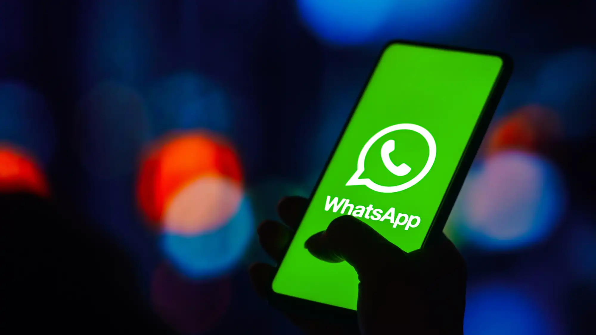 WhatsApp number screening: A powerful tool for expanding your global user base.