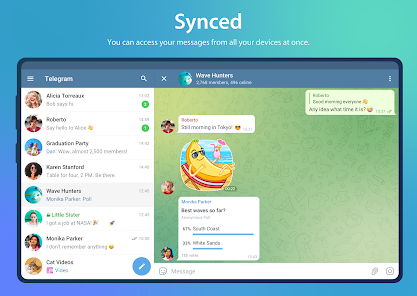 Skype customer acquisition account