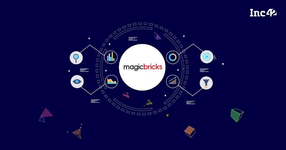 VKontakte Customer Acquisition System