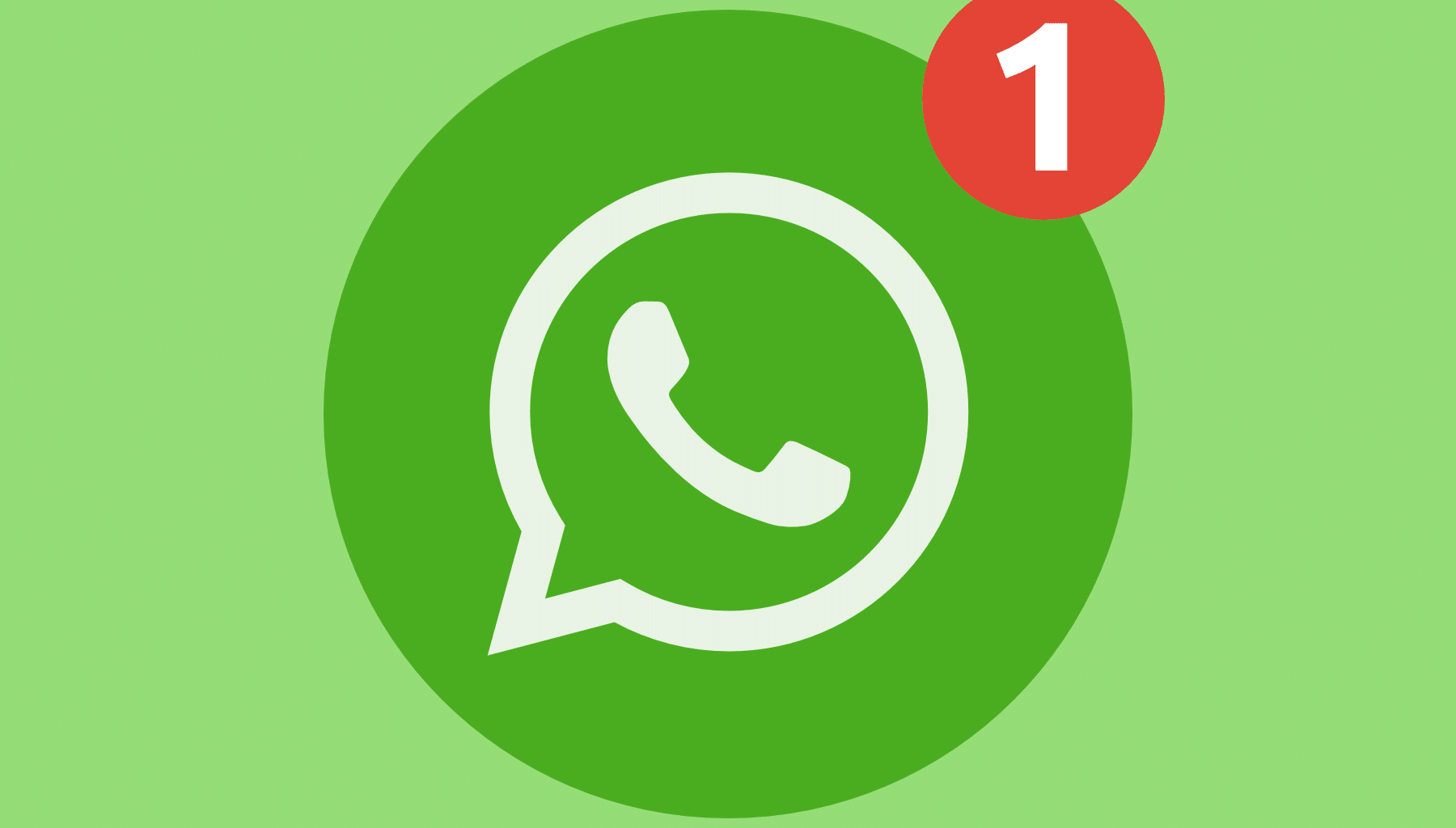 Master WhatsApp: How to Achieve Effective Digital Marketing